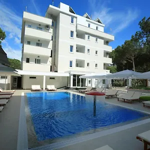 Hotel Rean